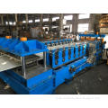 /msite/products/detail/productid/58845866/id/684687.html